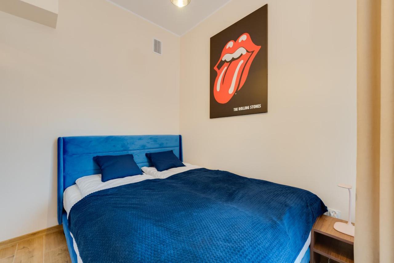 Apartament Laguna Beskidow 26 Nad Jeziorem Zywieckim Z Sauna I Silownia - Dream Apart Zarzecze  Εξωτερικό φωτογραφία