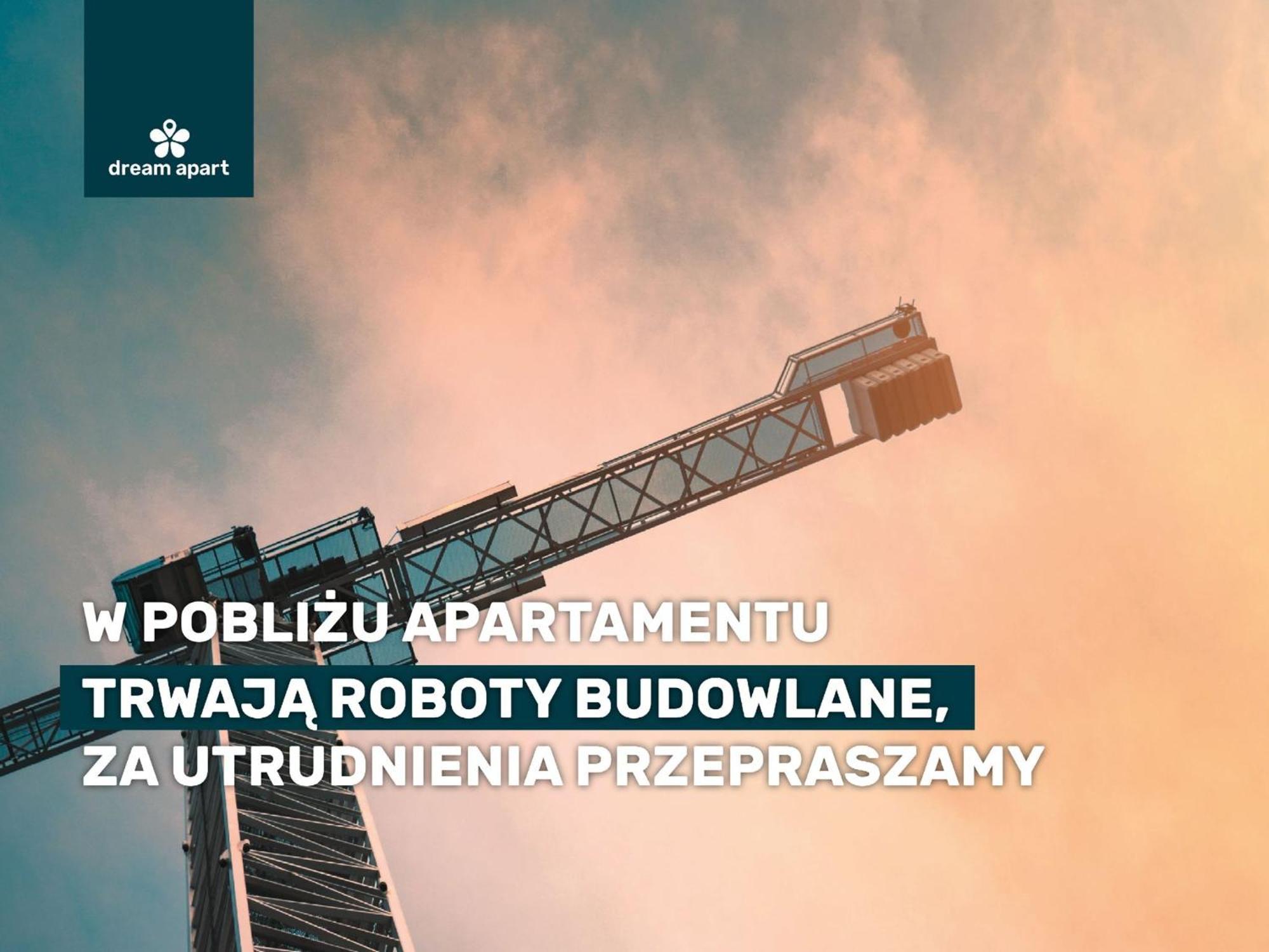 Apartament Laguna Beskidow 26 Nad Jeziorem Zywieckim Z Sauna I Silownia - Dream Apart Zarzecze  Εξωτερικό φωτογραφία